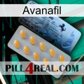 Avanafil 44